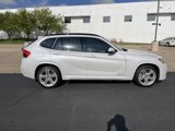Used 2015 BMW X1 xDrive35i image 4