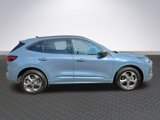 Used 2023 Ford Escape ST-Line image 4