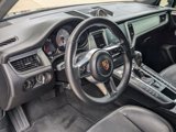 Used 2017 Porsche Macan GTS image 4