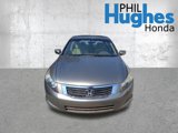 Used 2009 Honda Accord EX image 2