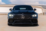 Used 2019 Mercedes-Benz AMG GT 63 image 6