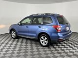 Used 2016 Subaru Forester 2.5i Premium w/ All-Weather Package image 5