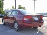 Used 2009 Honda Civic LX image 5