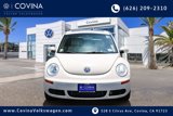 Used 2009 Volkswagen Beetle S image 2