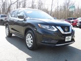 Used 2018 Nissan Rogue S image 4