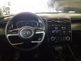 Used 2023 Hyundai Tucson SE image 4