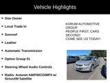 Used 2013 Hyundai Elantra Limited image 4