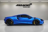 Used 2024 McLaren Artura image 6