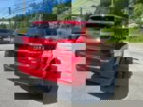 Used 2023 Jeep Compass Limited image 6