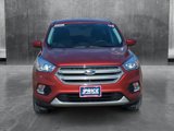 Used 2019 Ford Escape SE image 2
