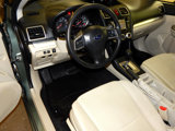 Used 2015 Subaru Impreza 2.0i w/ Popular Package #1 image 3