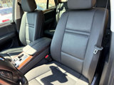 Used 2012 BMW X5 xDrive35i image 6