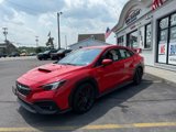 Used 2022 Subaru WRX Premium image 3