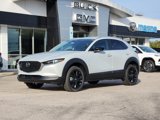 New 2025 MAZDA CX-30 AWD 2.5 S w/ Select Sport Pkg image 3