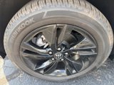 Used 2024 Buick Encore GX Sport Touring w/ Comfort Package image 4
