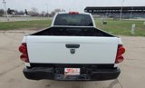 Used 2009 Dodge Ram 2500 Truck ST w/ Popular Equipment Group image 4