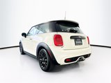 Used 2020 MINI Cooper S w/ Storage Package image 5