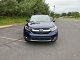 Used 2018 Honda CR-V EX image 5