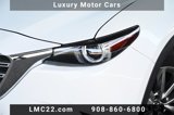 Used 2019 MAZDA CX-9 Grand Touring image 4