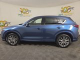 Used 2023 MAZDA CX-5 Signature image 5