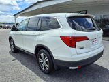Used 2018 Honda Pilot EX-L image 5