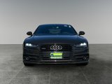 Used 2017 Audi A7 3.0T Prestige image 2