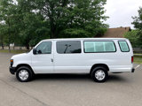 Used 2009 Ford E-350 and Econoline 350 Extended Wagon Super Duty image 4