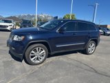 Used 2013 Jeep Grand Cherokee Laredo image 3