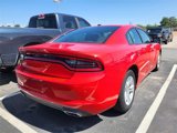 Used 2022 Dodge Charger SXT image 6