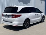 Used 2022 Honda Odyssey Elite image 5