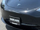Used 2019 Tesla Model 3 Mid Range image 4
