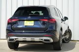 Used 2024 Mercedes-Benz GLC 300 4MATIC w/ Driver Assistance Package image 5