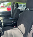 Used 2018 Dodge Grand Caravan SE w/ UConnect Hands-Free Group image 5