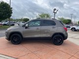 Used 2022 Chevrolet Trax LT w/ Sport Edition image 5