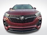 Used 2023 Buick Encore GX Select w/ Sport Touring Package image 2