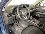 Used 2021 MAZDA CX-5 Sport image 5