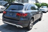 Used 2022 Mercedes-Benz GLC 300 4MATIC image 5