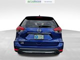 Used 2019 Nissan Rogue SV image 5