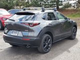 New 2025 MAZDA CX-30 AWD 2.5 S w/ Select Sport Pkg image 3
