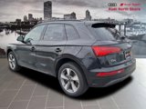 New 2025 Audi Q5 2.0T Premium image 2