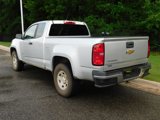 Used 2019 Chevrolet Colorado W/T image 3