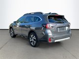 Used 2021 Subaru Outback Limited image 5