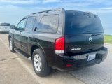 Used 2011 Nissan Armada SV image 6