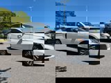 Used 2025 Nissan Altima 2.5 SV image 2