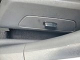 Used 2011 Dodge Caliber Mainstreet image 6