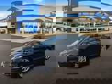Used 2015 Lincoln MKZ w/ Equipment Group 101A Select image 4