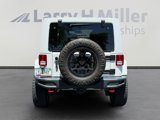 Used 2013 Jeep Wrangler Rubicon image 4