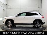 Used 2021 Mercedes-Benz GLA 250 4MATIC w/ Premium Package image 6
