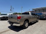 Used 2007 Toyota Tundra SR5 image 4