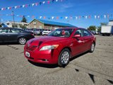 Used 2007 Toyota Camry CE image 3